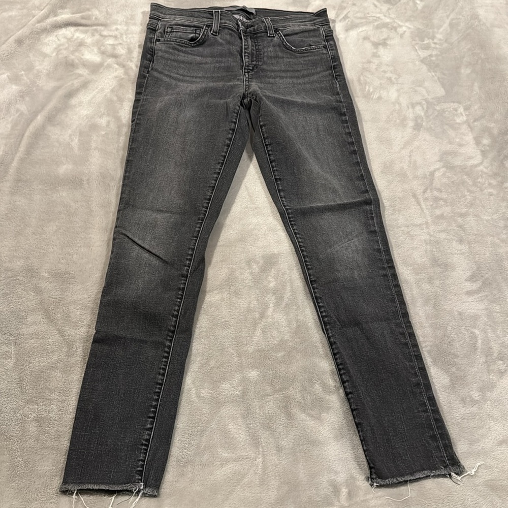 Joe’s Jeans - Picture 8 of 14